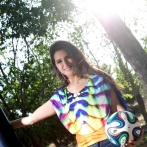 Zein awad sur yala.fm